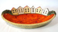 /products/misa-oval-oranzova-c-14-eva-trbuskova-original/